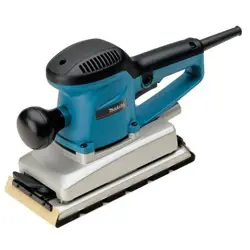 makita-bo4901-portable-sander-multi-sander-10000-opm-330-w-75383-wlononwcrfr22.webp