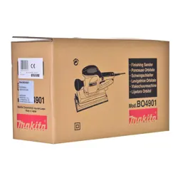 makita-bo4901-portable-sander-multi-sander-10000-opm-330-w-81592-wlononwcrfr22.webp