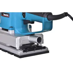 makita-bo4901-portable-sander-multi-sander-10000-opm-330-w-84707-wlononwcrfr22.webp