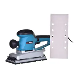 makita-bo4901-portable-sander-multi-sander-10000-opm-330-w-84864-wlononwcrfr22.webp