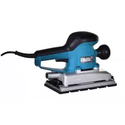 makita-bo4901-portable-sander-multi-sander-10000-opm-330-w-85790-wlononwcrfr22.webp