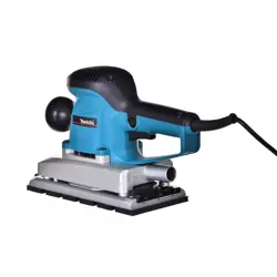 makita-bo4901-portable-sander-multi-sander-10000-opm-330-w-85947-wlononwcrfr22.webp
