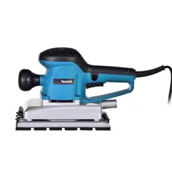 makita-bo4901-portable-sander-multi-sander-10000-opm-330-w-86191-wlononwcrfr22.webp