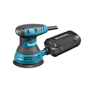 makita-bo5031k-portable-sander-orbital-sander-12000-opm-10198-wlononwcroxaz.webp