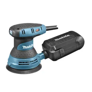 makita-bo5031k-portable-sander-orbital-sander-12000-opm-10403-wlononwcroxaz.webp