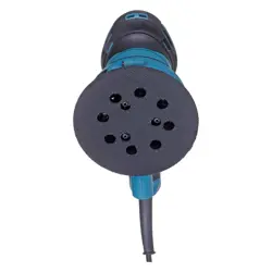 makita-bo5041-portable-sander-orbital-sander-12000-opm-300-w-15457-nelmaksmi0005.webp