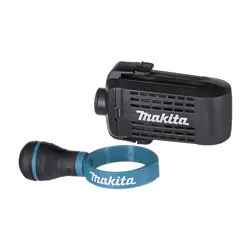 makita-bo5041-portable-sander-orbital-sander-12000-opm-300-w-16138-nelmaksmi0005.webp