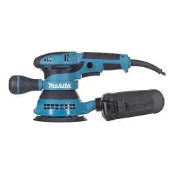 makita-bo5041-portable-sander-orbital-sander-12000-opm-300-w-5872-nelmaksmi0005.webp