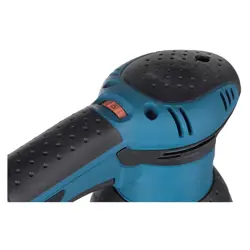 makita-bo5041-portable-sander-orbital-sander-12000-opm-300-w-6693-nelmaksmi0005.webp