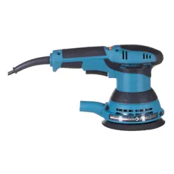 makita-bo5041-portable-sander-orbital-sander-12000-opm-300-w-9252-nelmaksmi0005.webp