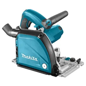 makita-ca5000xj-aluminium-router-118-mm-1300w-27968-wlononwcrno02.webp