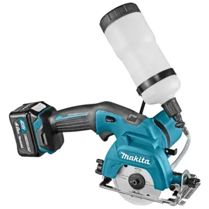 makita-cc301dsmj-portable-circular-saw-85-cm-black-blue-1600-34934-wlononwcrbjcx.webp