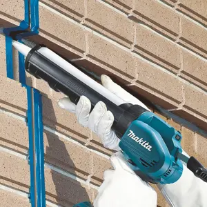 makita-cg100d-power-adhesivecaulk-gun-28-mmsec-107-wlononwcritn1.webp