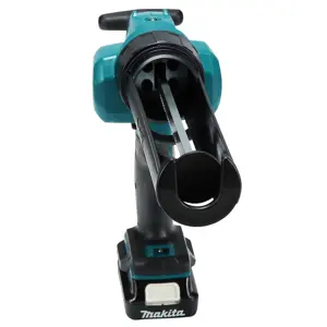 makita-cg100d-power-adhesivecaulk-gun-28-mmsec-16866-wlononwcritn1.webp