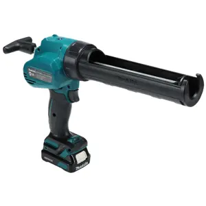 makita-cg100d-power-adhesivecaulk-gun-28-mmsec-17099-wlononwcritn1.webp
