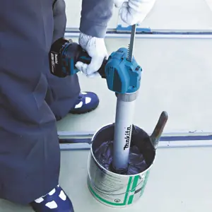 makita-cg100d-power-adhesivecaulk-gun-28-mmsec-655-wlononwcritn1.webp