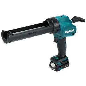 makita-cg100d-power-adhesivecaulk-gun-28-mmsec-96750-wlononwcritn1.webp