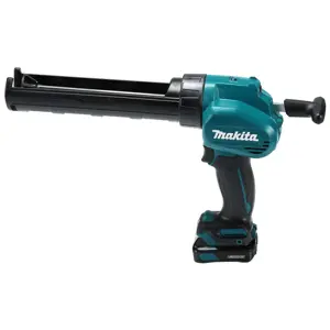 makita-cg100d-power-adhesivecaulk-gun-28-mmsec-97296-wlononwcritn1.webp