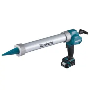 makita-cg100d-power-adhesivecaulk-gun-28-mmsec-97471-wlononwcritn1.webp