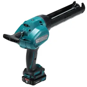 makita-cg100d-power-adhesivecaulk-gun-28-mmsec-97609-wlononwcritn1.webp