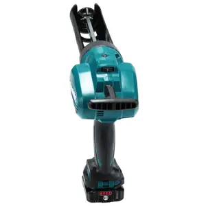 makita-cg100d-power-adhesivecaulk-gun-28-mmsec-97812-wlononwcritn1.webp
