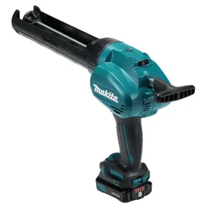 makita-cg100d-power-adhesivecaulk-gun-28-mmsec-98045-wlononwcritn1.webp