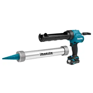 makita-cg100d-power-adhesivecaulk-gun-28-mmsec-98097-wlononwcritn1.webp