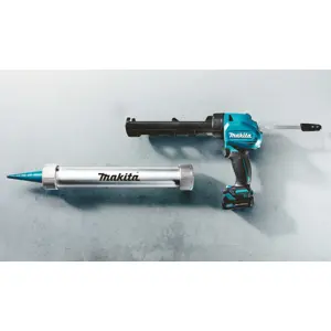 makita-cg100d-power-adhesivecaulk-gun-28-mmsec-98330-wlononwcritn1.webp