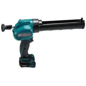 makita-cg100d-power-adhesivecaulk-gun-28-mmsec-98643-wlononwcritn1.webp