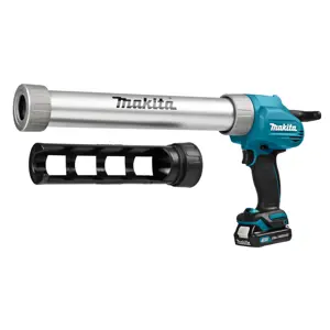 makita-cg100d-power-adhesivecaulk-gun-28-mmsec-98848-wlononwcritn1.webp