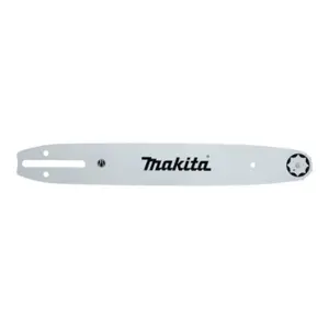 makita-chain-guide-35cm-11mm-38-13935-wlononwcrnidl.webp