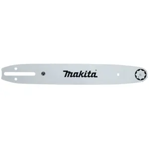 MAKITA CHAIN GUIDE 35cm 1.1mm 3/8"