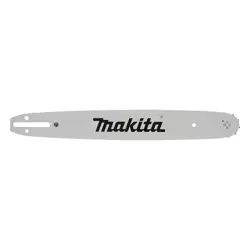 MAKITA CHAIN GUIDE 38cm 1.3mm 0.325"