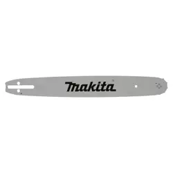 MAKITA CHAIN GUIDE 38cm 1.5mm 0.325"