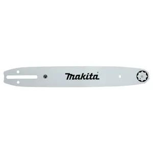 makita-chain-guide-40cm-11mm-38-21484-wlononwcrnhrc.webp