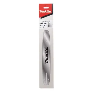 MAKITA CHAIN GUIDE 40cm 1.1mm 3/8"