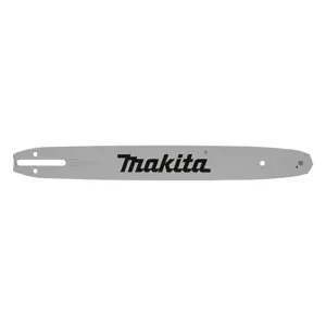makita-chain-guide-40cm-13mm-38-23598-wlononwcrnhro.webp