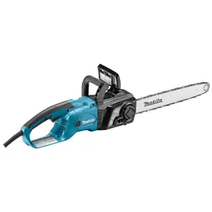 makita-chainsaw-2000w-uc4051a-40cm-63968-wlononwcrehzw.webp