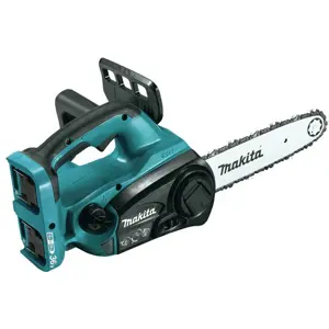 MAKITA CHAINSAW 2x18V DUC302Z 30cm