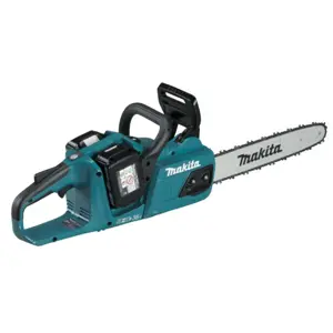 makita-chainsaw-2x18v-duc355pt2-35cm-2x50ah-99175-wlononwcrbnuc.webp