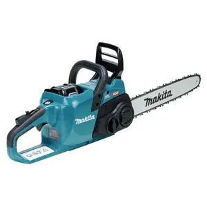 Makita Chainsaw 40V MUC023GT101