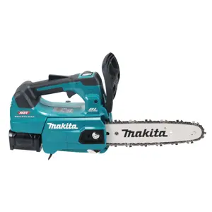 makita-chainsaw-40v-xgt-uc002gm102-25cm-1x40ah-56827-wlononwcrego8.webp