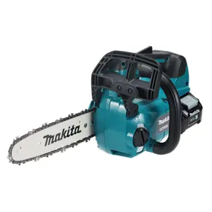 makita-chainsaw-40v-xgt-uc002gm102-25cm-1x40ah-63818-wlononwcrego8.webp