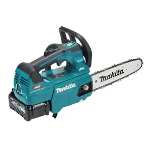 makita-chainsaw-40v-xgt-uc002gm102-25cm-1x40ah-83173-wlononwcrego8.webp