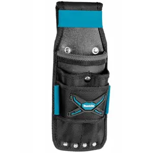 MAKITA CHISEL POCKET