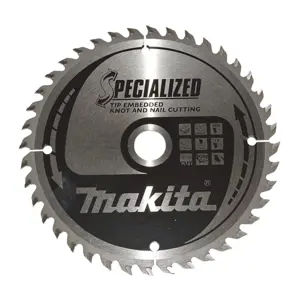 makita-circular-saw-165x20-specialized-83150-wlononwcrnp86.webp
