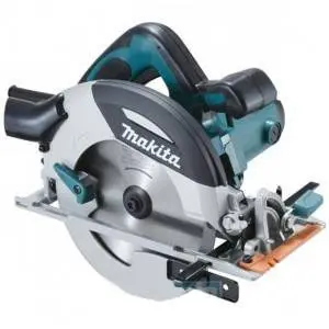 MAKITA. CIRCULAR SAW 190/1400W HS7100 67/48,5mm