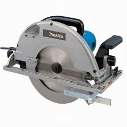 MAKITA. CIRCULAR SAW 270/2100W 5103R 100/77mm