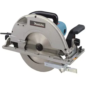 makita-circular-saw-2702100w-5103r-10077mm-52618-wlononwcrfjle.webp