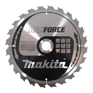 makita-circular-saw-270x30x24z-makforce-wood-68225-wlononwcrbrb9.webp